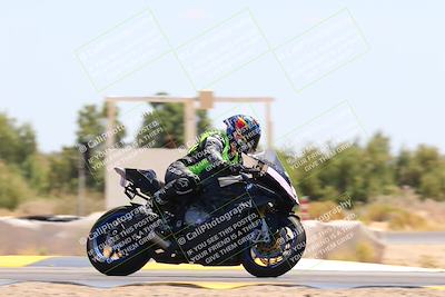 media/May-12-2024-SoCal Trackdays (Sun) [[ad755dc1f9]]/12-Turn 7 (1150am)/